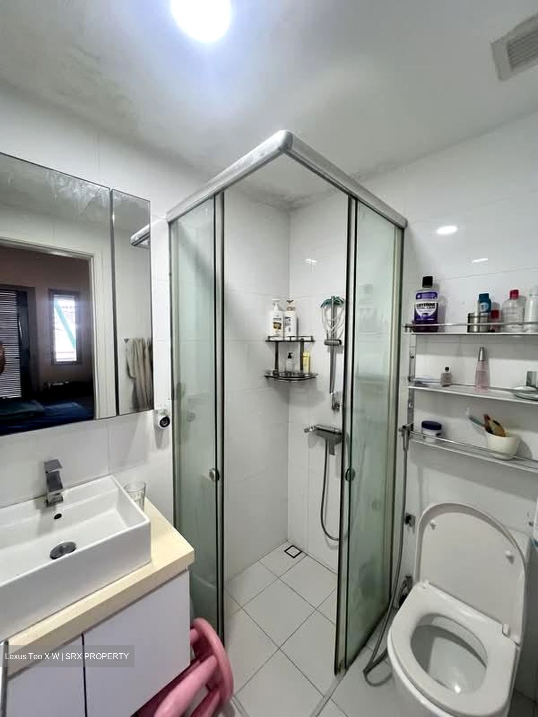#1 Suites (D14), Apartment #568179161